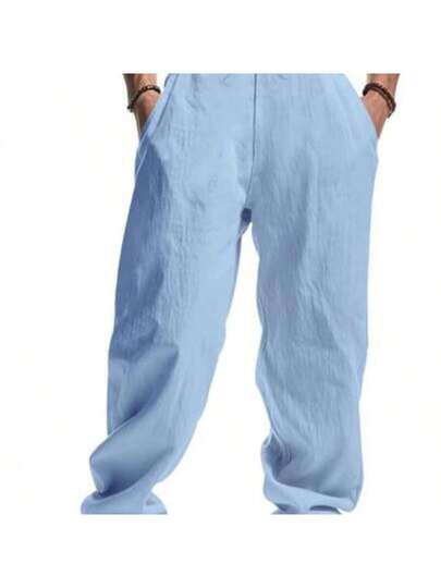 Blue-Large