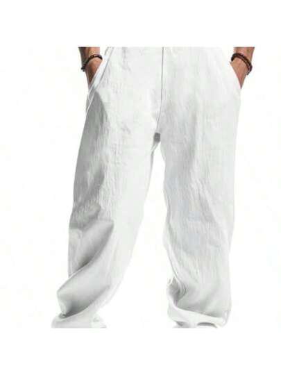 White-Large