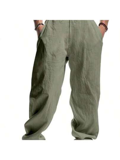 Green-Large