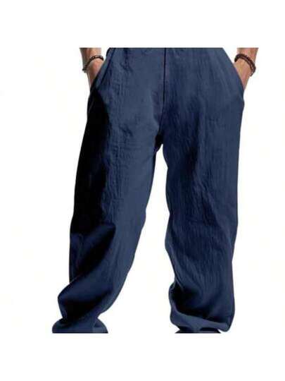 Navy-Large