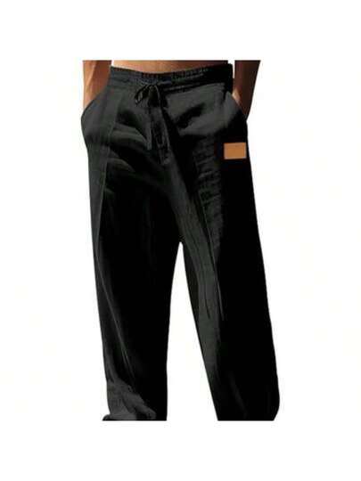 Black-1-Large