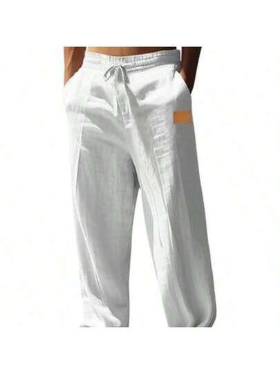 White-1-Large