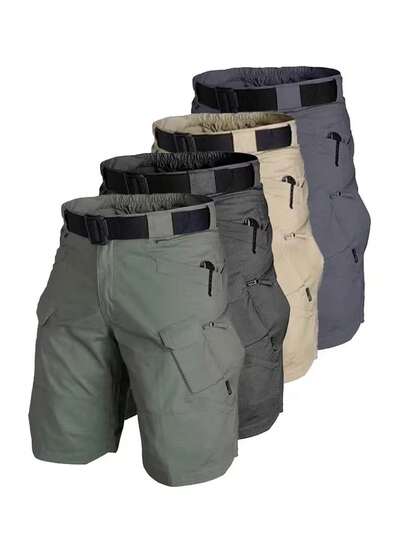 Army Green-XL