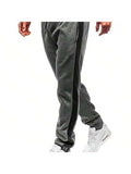 Dark Gray-XL
