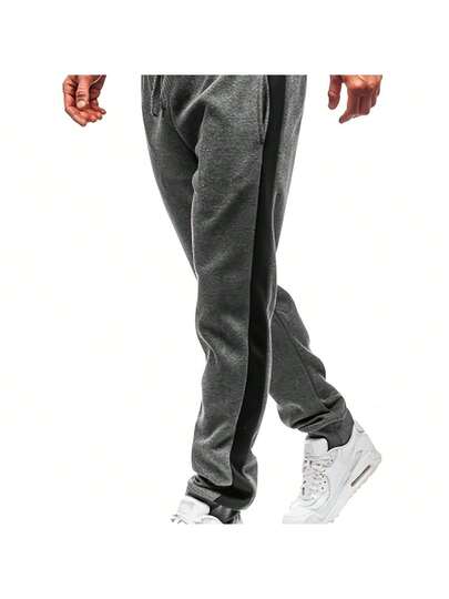 Dark Gray-XL