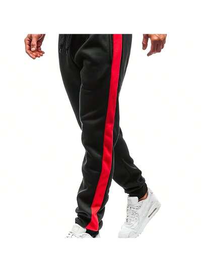 Black-XL