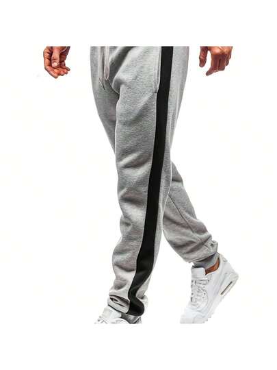 Light Grey-XL