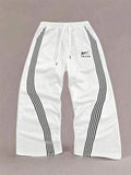White-XL