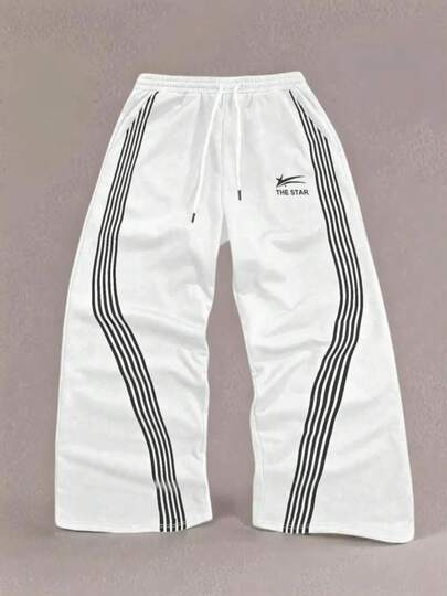 White-XL