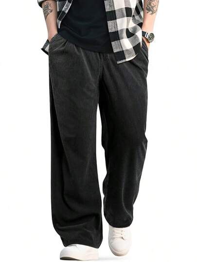 Black-36