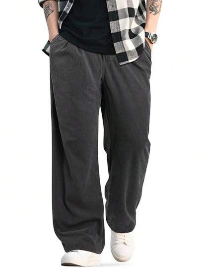 Dark Grey-36