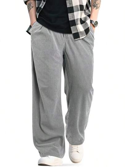 Light Grey-36