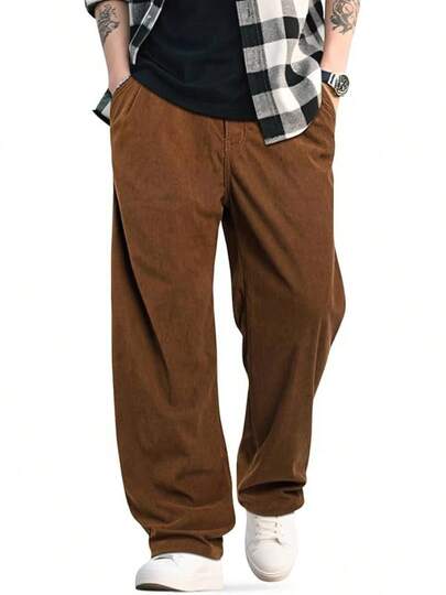 Dark Khaki-36