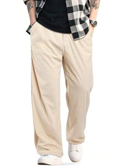 Light Khaki-36
