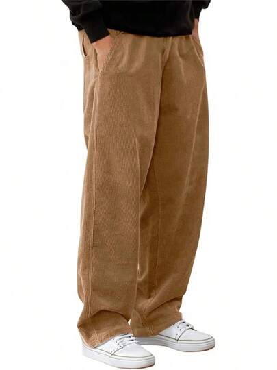Khaki Letter-Small