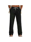Black-X-large