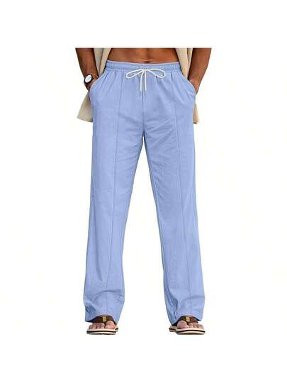 Light Blue-X-large