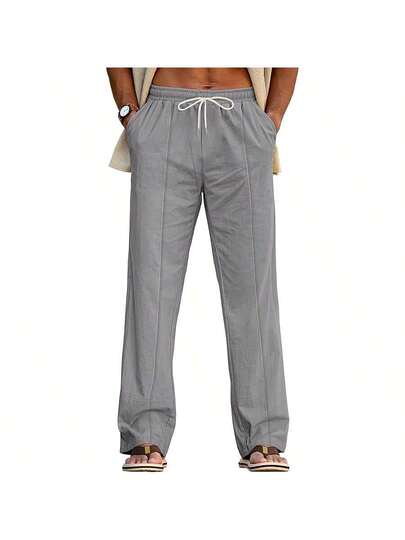 Grey-X-large