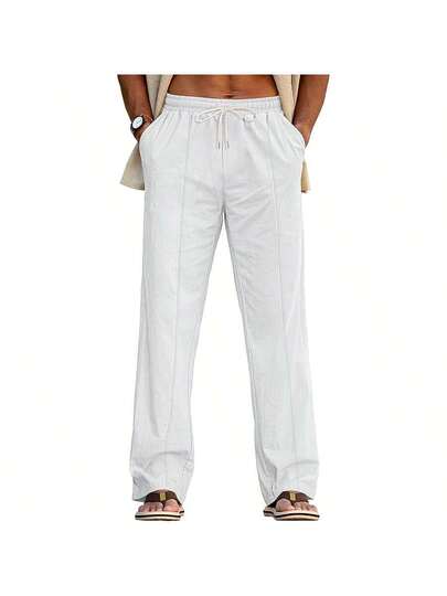 White-X-large