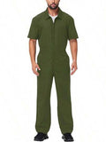 Army Green-Large