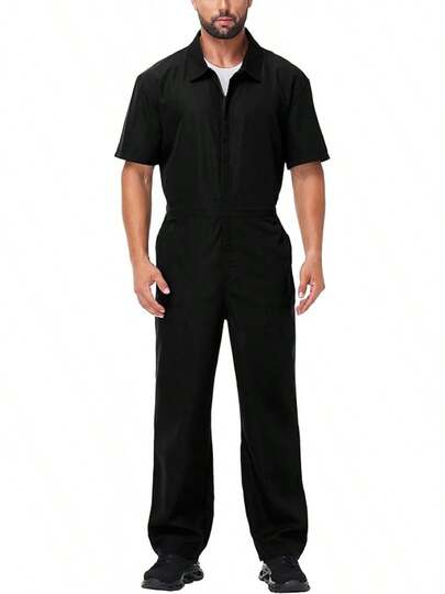 Black-Large
