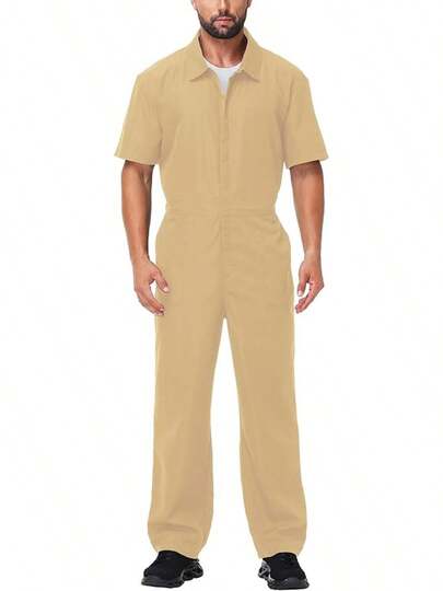 Khaki-Large