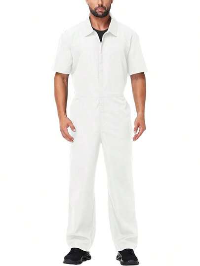 White-Large