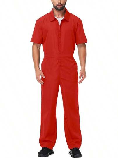 Red-Large