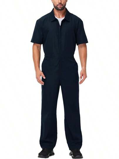 Navy-Large