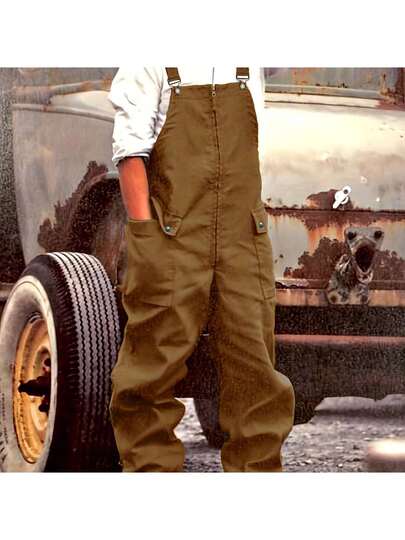 A-brown-L