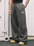 Dark Grey-M